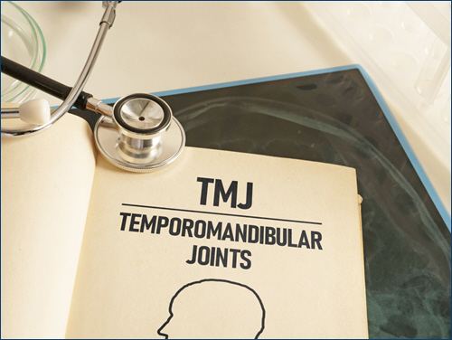 TMJ Disorders