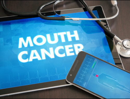 The Importance of Regular Dental Exams and Oral Cancer Screenings