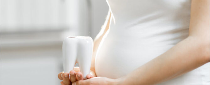Pregnancy